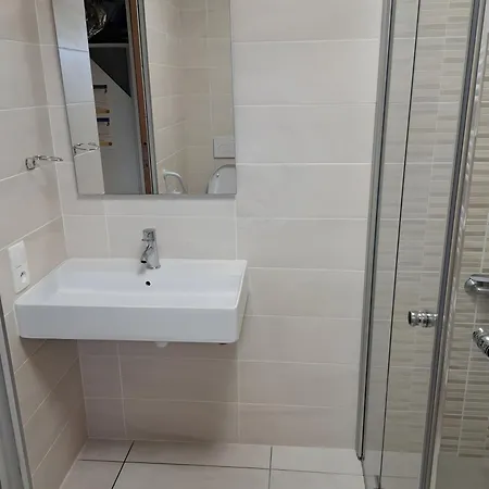 Du Moulin De La Violaye *